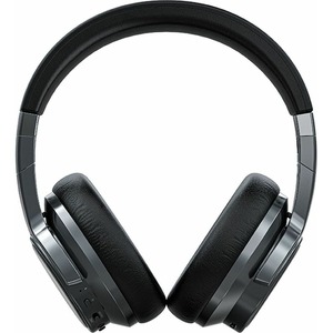 Наушники FiiO EH3NC