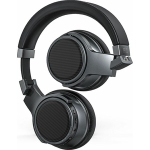 Наушники FiiO EH3NC