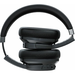 Наушники FiiO EH3NC