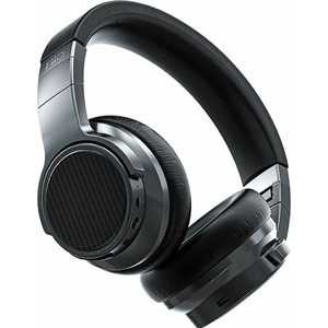 Наушники FiiO EH3NC