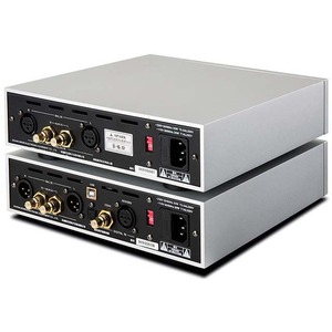 Усилитель для наушников Cayin iHA-6ii