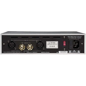 Усилитель для наушников Cayin iHA-6ii