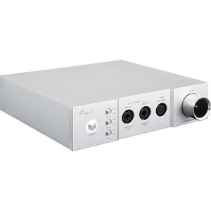 Усилитель для наушников Cayin iHA-6ii