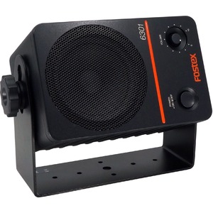 Студийный монитор Fostex 6301NE