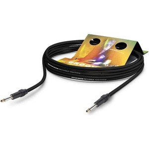 Кабель аудио Jack - Jack Sommer Cable TRTR-0300-SW 3.0m