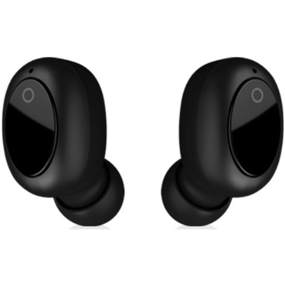 Наушники Cowon CM2