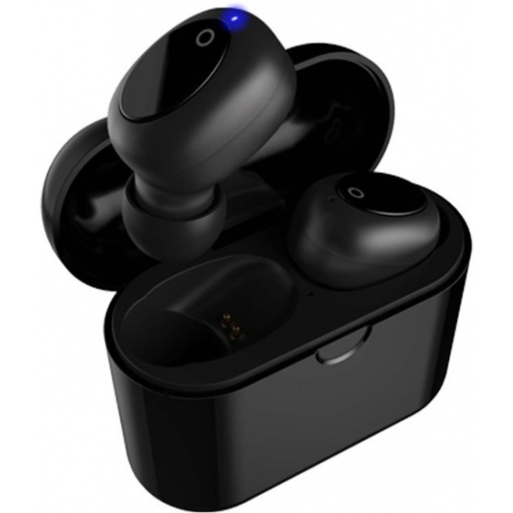 Наушники Cowon CM2