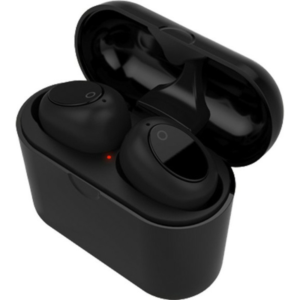 Наушники Cowon CM2