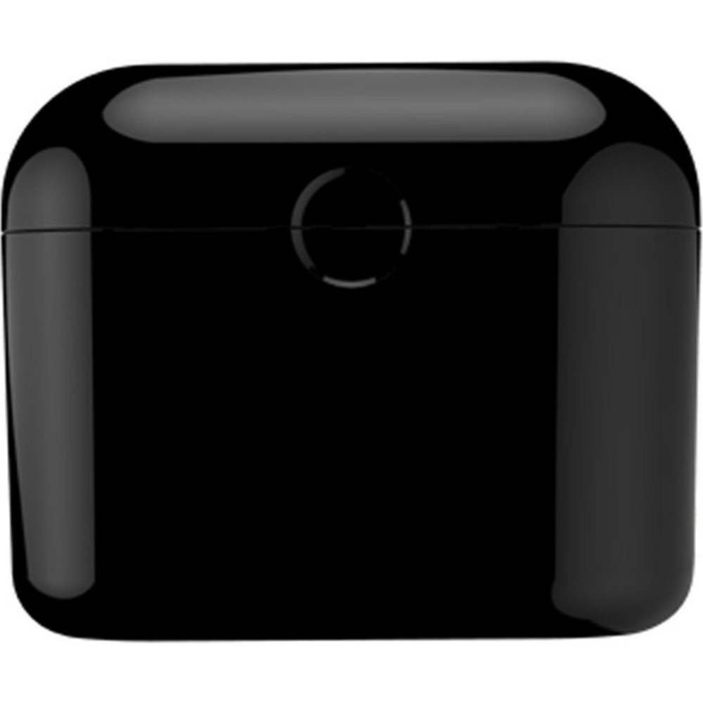 Наушники Cowon CM2