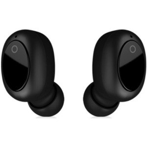 Наушники Cowon CM2