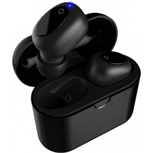 Наушники Cowon CM2