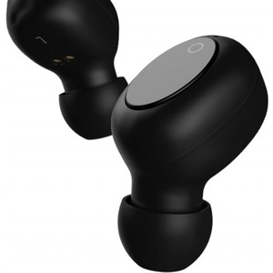 Наушники Cowon CM2