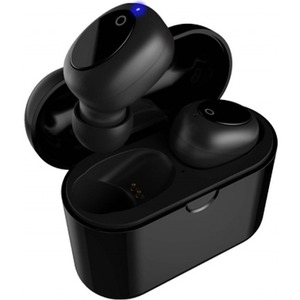 Наушники Cowon CM2