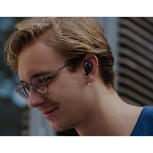 Наушники Cowon CM2