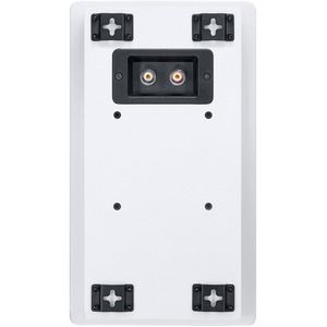 Колонка настенная HECO Ambient 22 F White