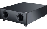 Сабвуфер HECO Ambient Sub 88 F Black