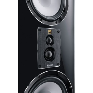 Колонка напольная Magnat Signature 909 Piano Black