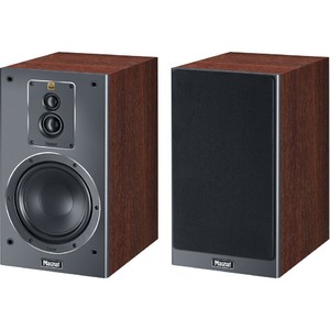 Колонка полочная Magnat Signature 503 Mocca