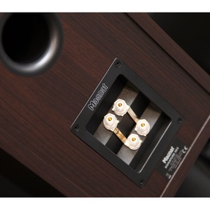 Колонка полочная Magnat Signature 503 Mocca