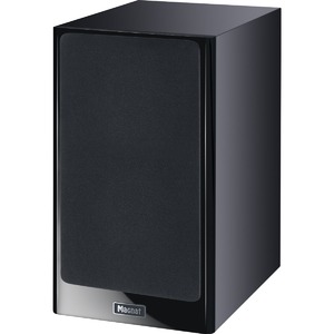 Колонка полочная Magnat Signature 703 Black