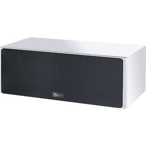 Центральный канал Magnat Signature Center 73 White