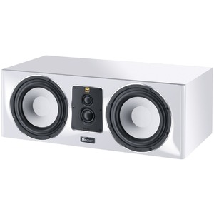 Центральный канал Magnat Signature Center 73 White