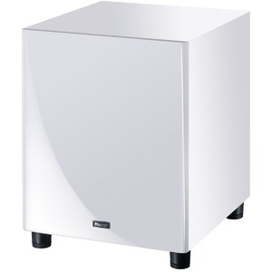 Сабвуфер Magnat Signature Sub 730 A White