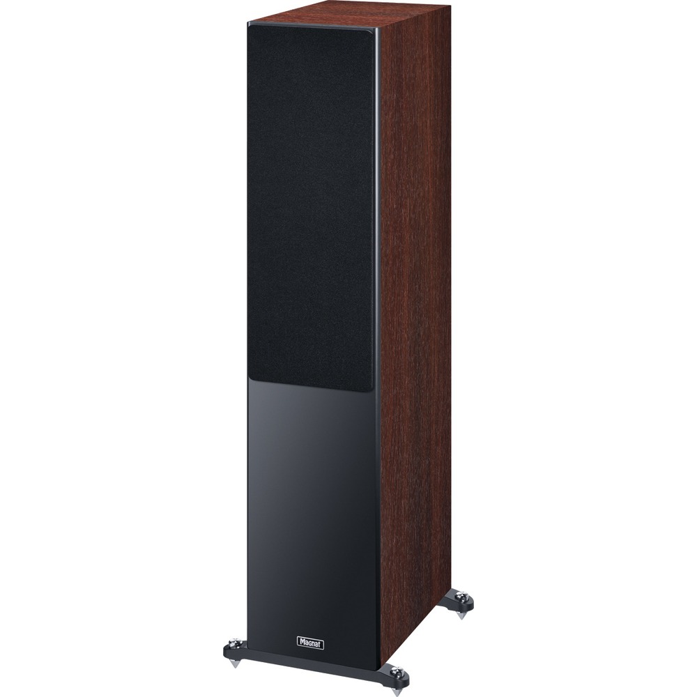 Колонка напольная Magnat Signature 505 Mocca