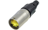 Разъем RJ-45 Neutrik NE8MX