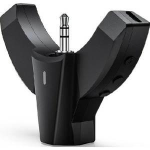 Bluetooth ресивер FiiO BTA10 для ATH-MSR7