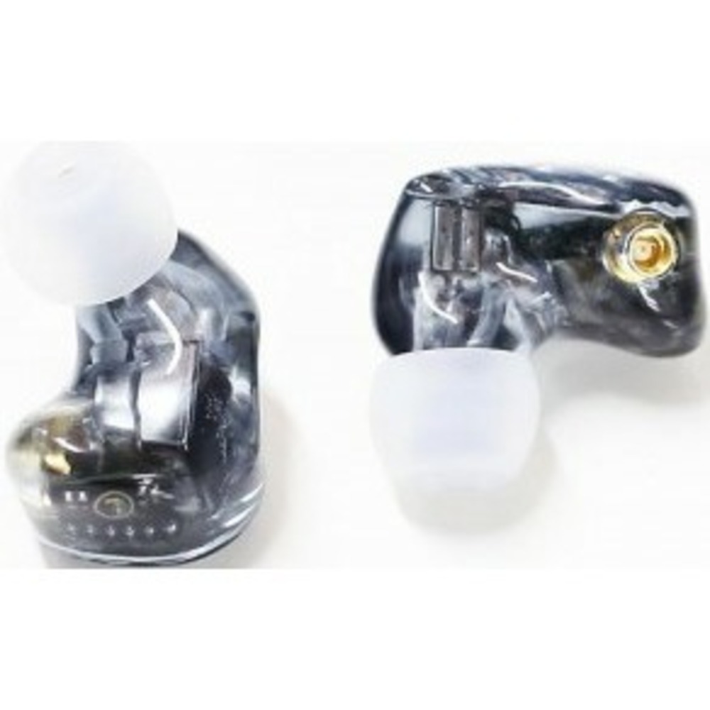 Наушники FiiO FA7 Smoke