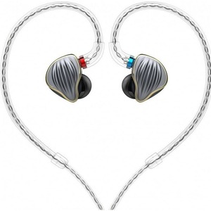 Наушники FiiO FH5 Titanium