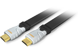Кабель HDMI HIC-ON HI-HDHD-0150 1.5m