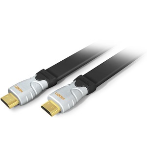 Кабель HDMI HIC-ON HI-HDHD-0150 1.5m