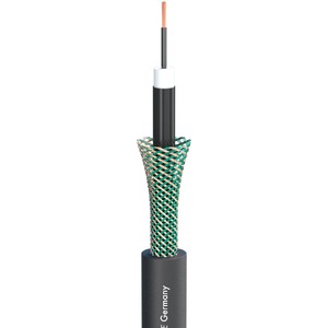 Кабель межблочный в нарезку Sommer Cable 800-0056 HighEnd SC-Stratos