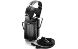 Наушники STAX SR-L500 MK2