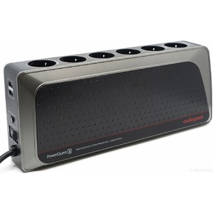 Сетевой фильтр Audioquest PowerQuest 2