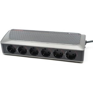 Сетевой фильтр Audioquest PowerQuest 2