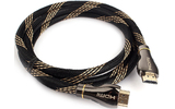 HDMI кабель Cablexpert CCP-HDMI8K-1.5M 1.5m