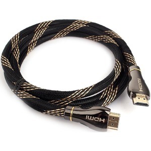 HDMI кабель Cablexpert CCP-HDMI8K-2.5M 2.5m