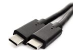 USB Type C кабель Cablexpert CCP-USB3.1-CMCM2-1M 1.0m