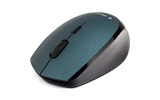Мышь беспроводная Gembird MUSW-354-B