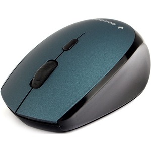 Мышь беспроводная Gembird MUSW-354-B