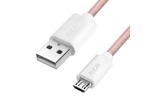 Кабель USB Greenconnect GCR-51703 1.5m