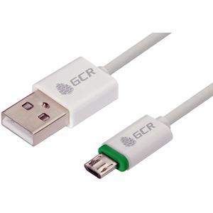 Кабель USB Greenconnect GCR-51777 1.0m