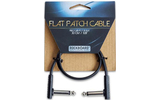 Кабель аудио Jack - Jack Rockboard RBO CAB PC F 30 BLK