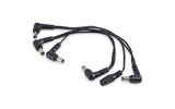 Кабель Силовой RockCable RCL30600 DC5