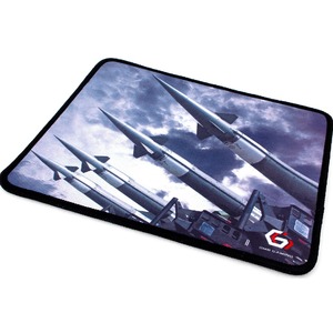 Коврик для мыши Gembird MP-GAME32