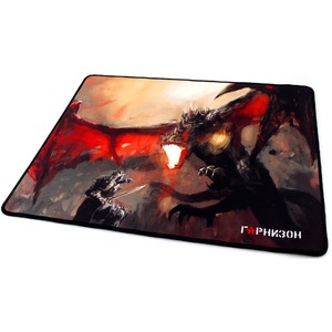 Коврик для мыши Гарнизон GMP-205