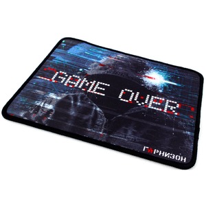 Коврик для мыши Гарнизон GMP-140